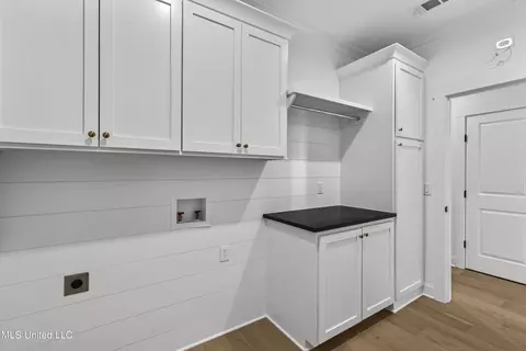 Other - 127 Lakecrest Dr, Madison, MS 39110 photo 2 of 3