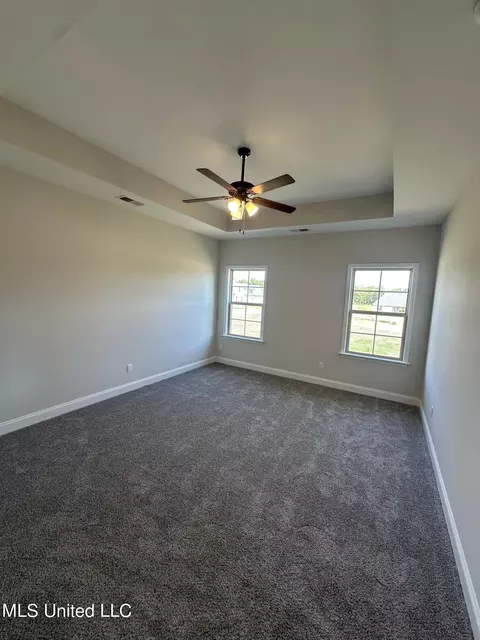 Other - 672 Lucas Ln, Hernando, MS 38632 photo 2 of 6