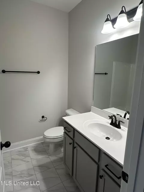 Bath - 672 Lucas Ln, Hernando, MS 38632 photo 4 of 4