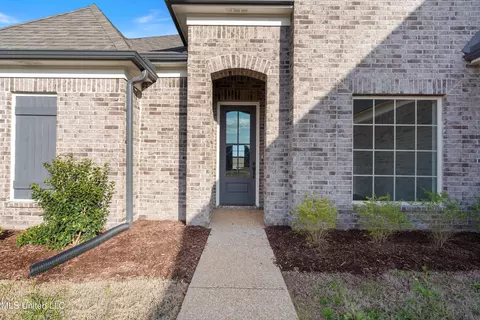 Other - 672 Lucas Ln, Hernando, MS 38632 photo 1 of 6