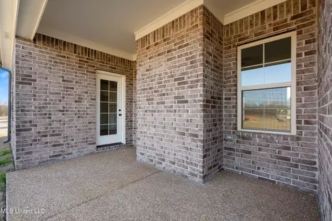Other - 672 Lucas Ln, Hernando, MS 38632 photo 5 of 6