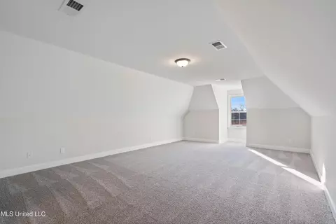 Bedroom - 672 Lucas Ln, Hernando, MS 38632 photo 1 of 3