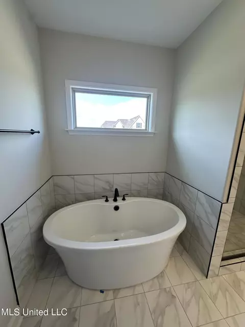 Bath - 672 Lucas Ln, Hernando, MS 38632 photo 1 of 4