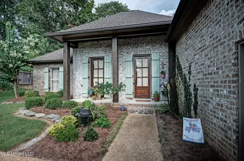 Other - 132 Covey Run, Madison, MS 39110 photo 1 of 5