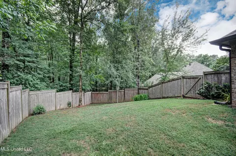 Exterior - 132 Covey Run, Madison, MS 39110 photo 7 of 8