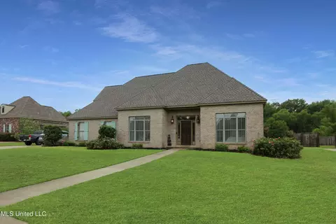 113 Windward Way, Canton, MS 39046