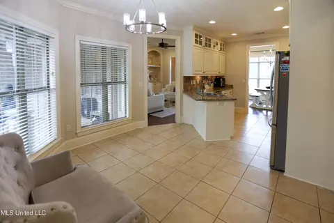 Entry Way - 113 Windward Way, Canton, MS 39046 photo 1 of 1