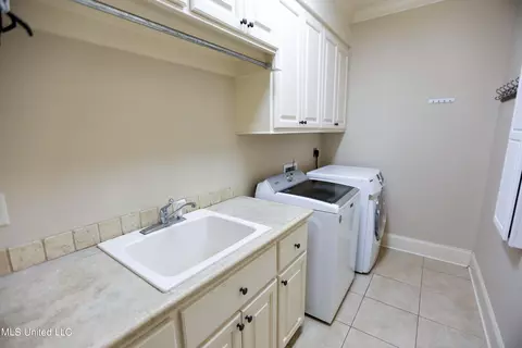 Other - 113 Windward Way, Canton, MS 39046 photo 8 of 9