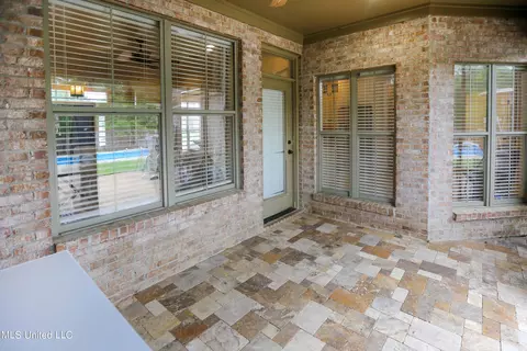 Other - 113 Windward Way, Canton, MS 39046 photo 9 of 9