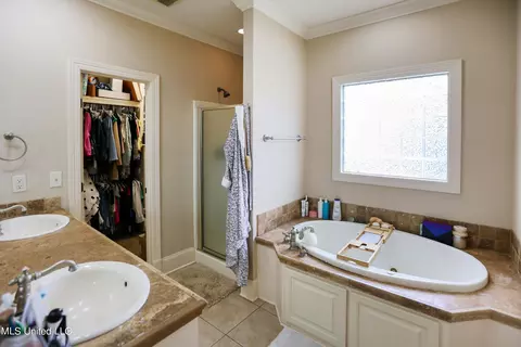 Other - 113 Windward Way, Canton, MS 39046 photo 5 of 9