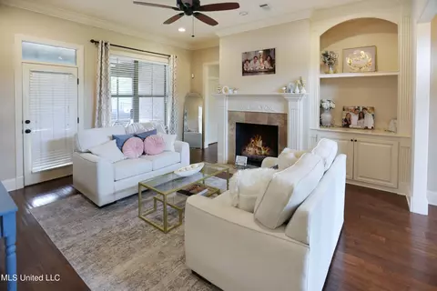 Other - 113 Windward Way, Canton, MS 39046 photo 2 of 9