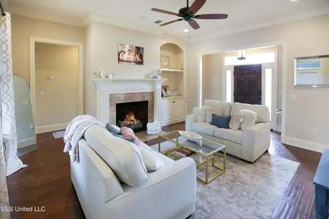 Other - 113 Windward Way, Canton, MS 39046 photo 1 of 9
