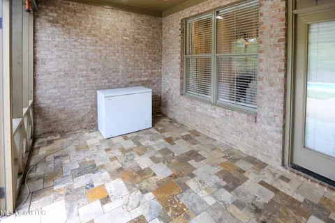 Exterior - 113 Windward Way, Canton, MS 39046 photo 6 of 6