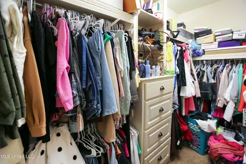 Other - 113 Windward Way, Canton, MS 39046 photo 7 of 9