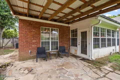 1109 Arbor Pl, Brandon, MS 39042 photo 20
