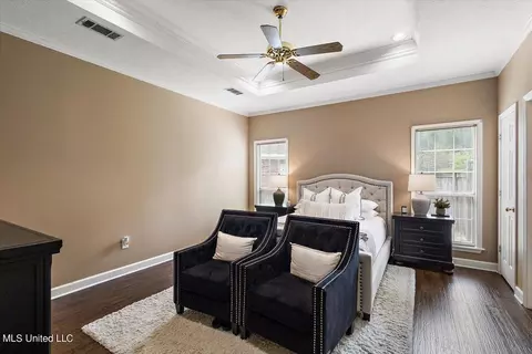 1109 Arbor Pl, Brandon, MS 39042 photo 12
