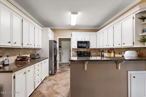 1109 Arbor Pl, Brandon, MS 39042 photo 9