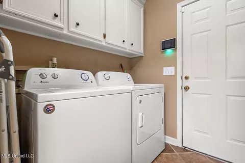 1109 Arbor Pl, Brandon, MS 39042 photo 17
