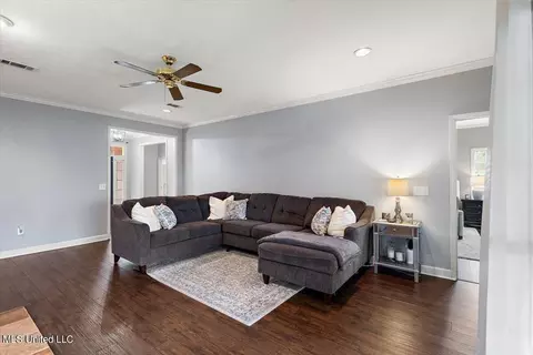 1109 Arbor Pl, Brandon, MS 39042 photo 6