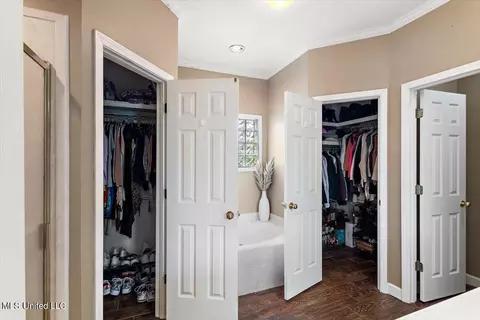 1109 Arbor Pl, Brandon, MS 39042 photo 14