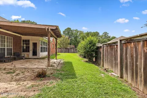 1109 Arbor Pl, Brandon, MS 39042 photo 21