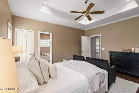 1109 Arbor Pl, Brandon, MS 39042 photo 13