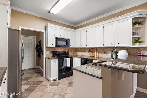 1109 Arbor Pl, Brandon, MS 39042 photo 10