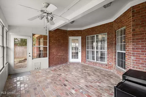 1109 Arbor Pl, Brandon, MS 39042 photo 19