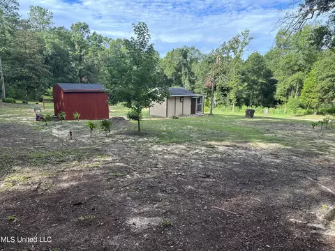 130 Ben Rogers Road Rd, Lucedale, MS 39452