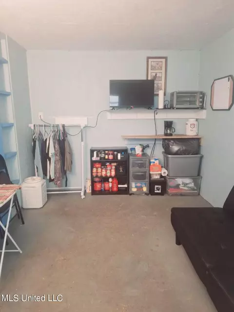 130 Ben Rogers Road Rd, Lucedale, MS 39452 photo 3