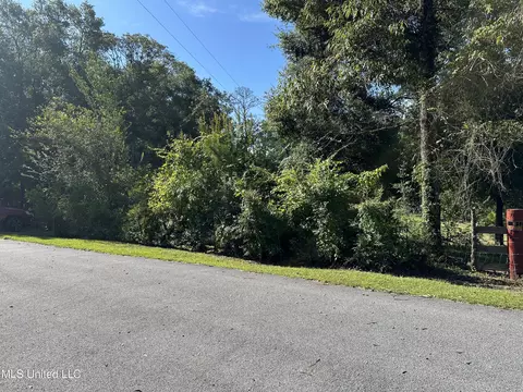 130 Ben Rogers Road Rd, Lucedale, MS 39452 photo 12
