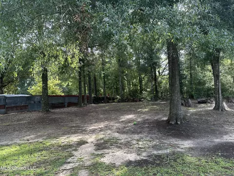 130 Ben Rogers Road Rd, Lucedale, MS 39452 photo 6
