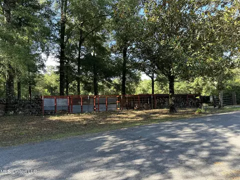 130 Ben Rogers Road Rd, Lucedale, MS 39452 photo 13