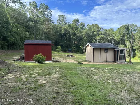 130 Ben Rogers Road Rd, Lucedale, MS 39452 photo 2