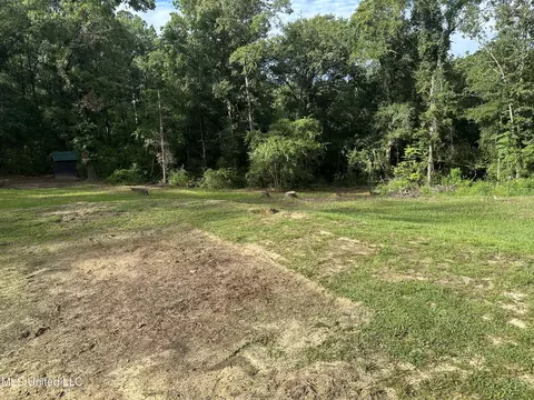 130 Ben Rogers Road Rd, Lucedale, MS 39452 photo 8