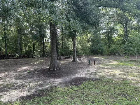 130 Ben Rogers Road Rd, Lucedale, MS 39452 photo 5