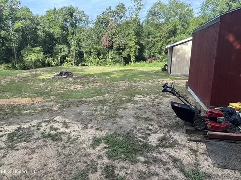 130 Ben Rogers Road Rd, Lucedale, MS 39452 photo 10