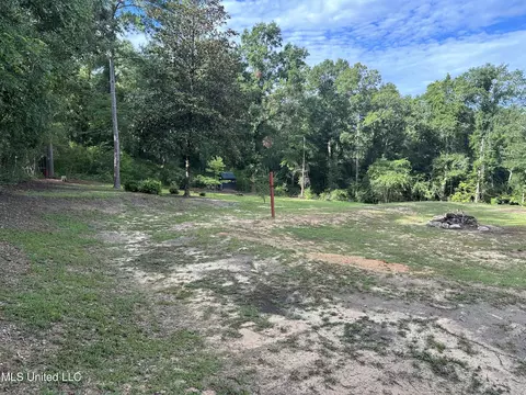 130 Ben Rogers Road Rd, Lucedale, MS 39452 photo 7