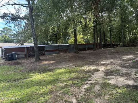 130 Ben Rogers Road Rd, Lucedale, MS 39452 photo 11