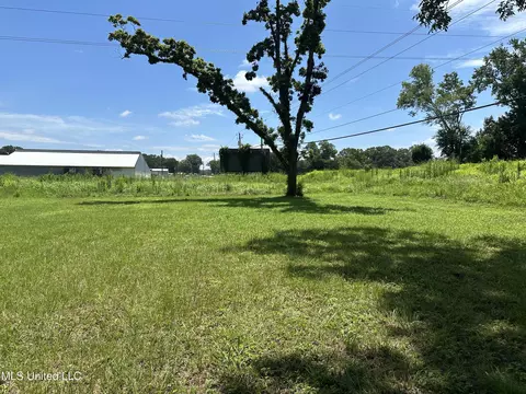 Nsn Hwy 198 E, Lucedale, MS 39452 photo 7