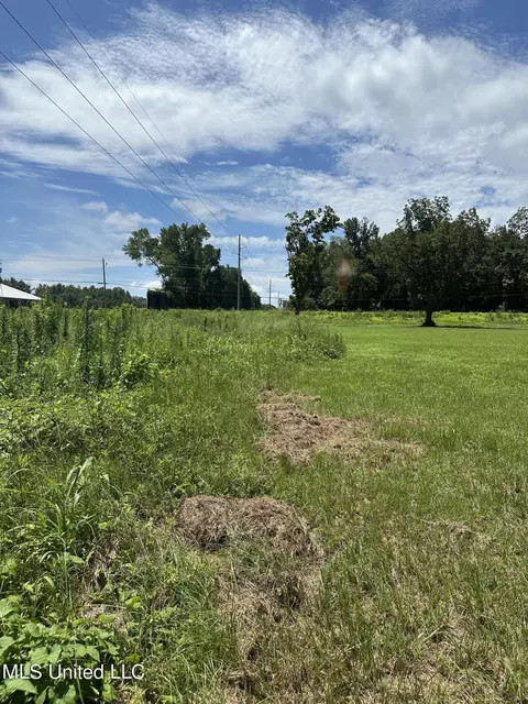 Nsn Hwy 198 E, Lucedale, MS 39452 photo 15