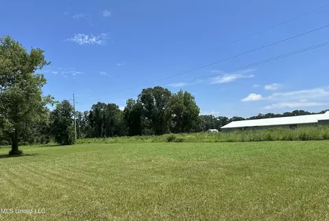 Nsn Hwy 198 E, Lucedale, MS 39452 photo 6