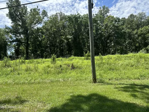 Nsn Hwy 198 E, Lucedale, MS 39452 photo 9