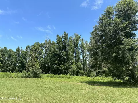 Nsn Hwy 198 E, Lucedale, MS 39452 photo 14