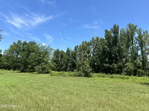 Nsn Hwy 198 E, Lucedale, MS 39452 photo 13