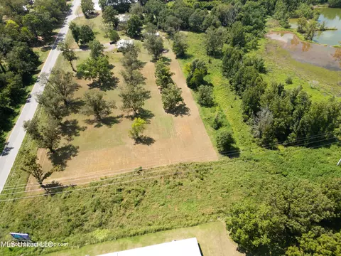 Nsn Hwy 198 E, Lucedale, MS 39452 photo 17