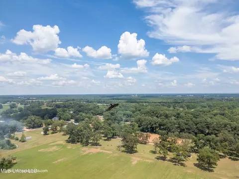 Nsn Hwy 198 E, Lucedale, MS 39452