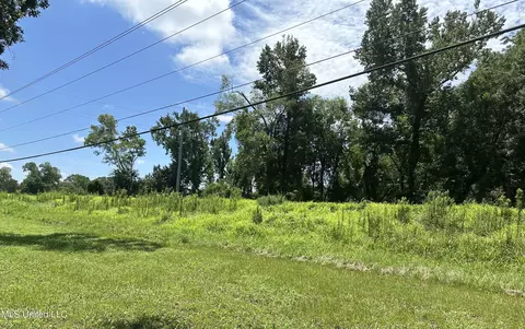 Nsn Hwy 198 E, Lucedale, MS 39452 photo 8