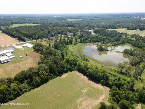 Nsn Hwy 198 E, Lucedale, MS 39452 photo 2