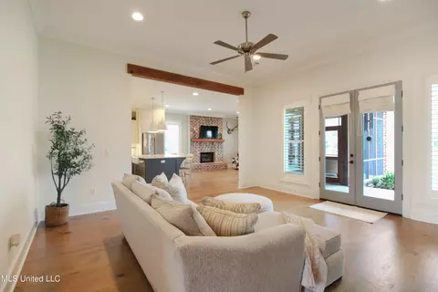 124 Camden Shrs, Madison, MS 39110 photo 13